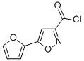 a-Chloro-nitroacetanilide